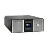 cae7821780d17ede601ba1464ad1ad1f-1 Eaton 9PX G2 11kVA 11kW 208V Online UPS, Hardwired Input, 4 L6-30R/Hardwired Output, Maintenance Bypass, Network Card, 4U Rack/Tower - 9PX11KMG2