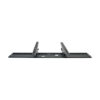 caf163c049a819ea510e734adb957f07 Tripp Lite series Tilt Wall Mount for 60" to 100" TVs and Monitors, UL Certified