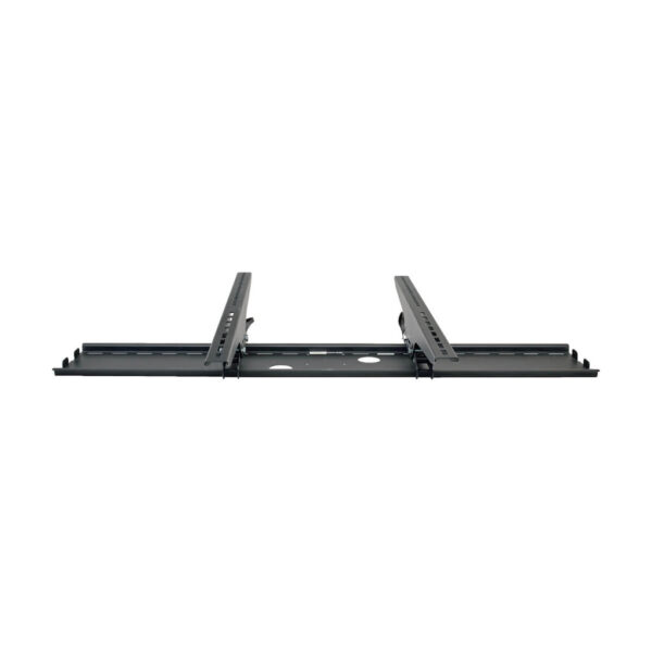 caf163c049a819ea510e734adb957f07 Tripp Lite series Tilt Wall Mount for 60" to 100" TVs and Monitors, UL Certified