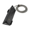 Tripp Lite TLM210CAM mobile device charger Universal Black AC Indoor