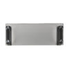 cb3a0c6a7735ce1b0e0b8052ccb0eb63 Tripp Lite series Universal Glass-Top Monitor Riser