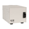 Tripp Lite series Isolator Series 120V 1000W UL 60601-1 Medical-Grade Isolation Transformer with 4 Hospital-Grade Outlets, TAA