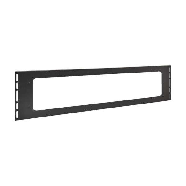 Tripp Lite series Roof Panel Kit for Hot/Cold Aisle Containment System - Standard 300 mm Rack Coolers