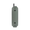 Tripp Lite series Industrial Power Strip, 5-Outlet, 6 ft. (1.8 m) Cord, Switchless