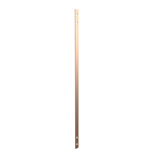 Hammond Contempra Bus Bar