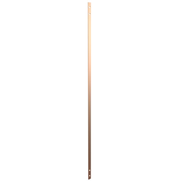 Hammond Contempra Bus Bar
