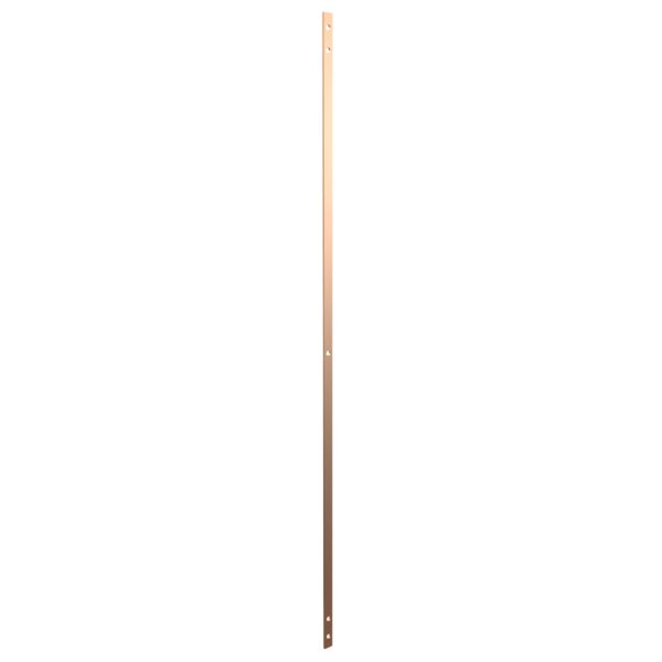 Hammond Contempra Bus Bar