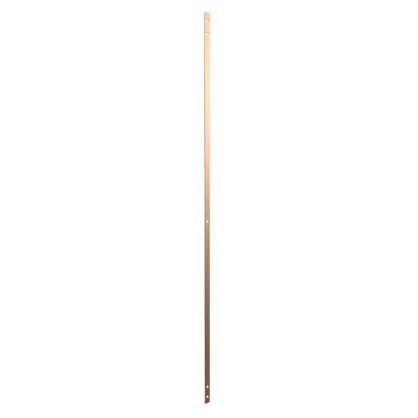 Hammond Contempra Bus Bar