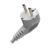 cbc70a98d8d03a29b373812e998f7b91 Tripp Lite series Protect It! 230V 6-Universal Outlet Surge Protector, 1.8M Cord, German/French Plug, 750 Joules