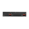 Tripp Lite series 48V Extended Battery Module (EBM) for 750VA, 1000VA and 1500VA SmartPro UPS Systems, 2U Rack/Tower