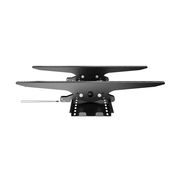 cbe0639a8b257429aced496455b0eb3d Tripp Lite series Tilt Wall Mount for 60" to 100" TVs and Monitors, UL Certified
