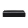 Tripp Lite series 600VA 300W 120V Standby UPS - 4 NEMA 5-15R Outlets (Surge + Battery Backup), 5-15P Plug, Desktop