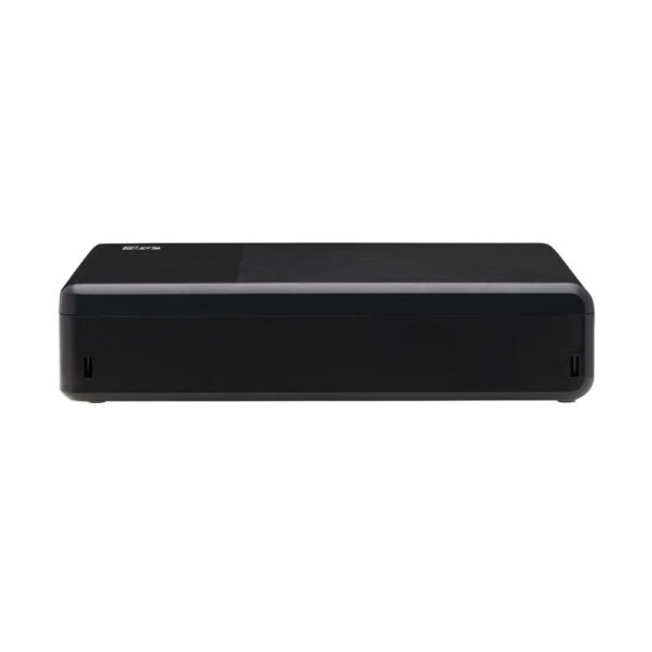 Tripp Lite series 600VA 300W 120V Standby UPS - 4 NEMA 5-15R Outlets (Surge + Battery Backup), 5-15P Plug, Desktop