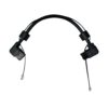 Eaton 5PX Gen 2 EBM to Gen 1 UPS Adapter Cable, 48V - CBLADAPT48 Eaton 5PX Gen 2 EBM to Gen 1 UPS Adapter Cable, 48V - CBLADAPT48