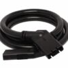 Eaton CBLADAPT72 - Eaton cable adaptor 9PX EX 72V