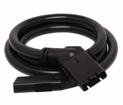 Eaton CBLADAPT72 - Eaton cable adaptor 9PX EX 72V