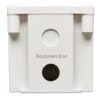 Tripp Lite series Outdoor In-Line PoE Surge Protector - IP68 Rated, 1 Gbps, Cat5e/6, IEC Compliant, 110 Punch Down, TAA