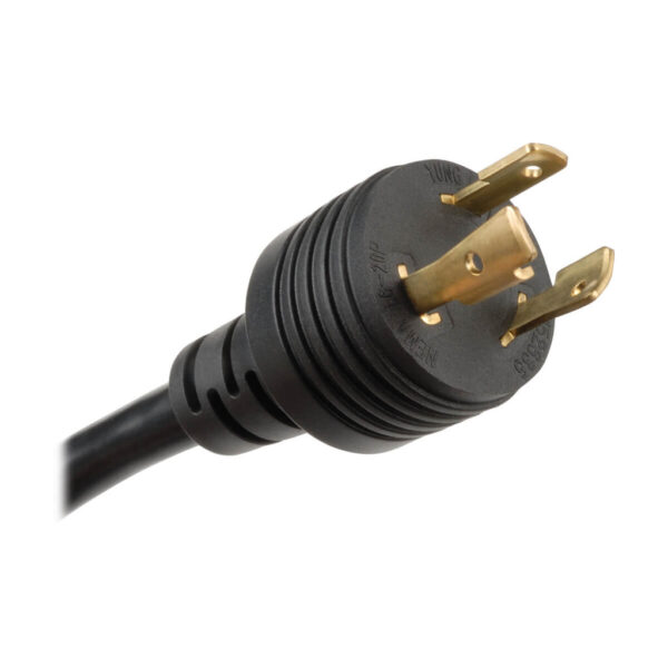 cc2bb8f88db8bc9d4c943bb2c34df3c4 Tripp Lite series 3.7kW 208/230V Single-Phase Local Metered PDU - 16 C13 & 4 C19 Outlets, C20/L6-20P Input, 10-ft. (3.05 m) Cord, 40 in. 0U Rack