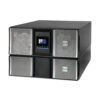 Eaton 9PX G2 11kVA 11kW Online UPS, 200-240V In, 120/240V Out, 8x 5-20R, 4x L6-30R, 2x L14-30R or Hardwired Out, Network Card, 7U - 9PX11KTF11G2