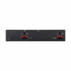 Eaton 48V Extended Battery Module (EBM) for 1000 and 1500 VA 5PX G2 UPS Systems, 2U Rack/Tower - 5PXEBM48RTG2