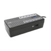 Tripp Lite series 850VA 425W Standby UPS - 12 NEMA 5-15R Outlets, 120V, 50/60 Hz, USB, LCD, ENERGY STAR, Desktop/Wall