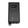 cc70d99a7f0d8479ce99d336335db477 Tripp Lite series Gigabit PoE+ Midspan Active Injector - IEEE 802.3at/802.3af, 30W, 1 Port
