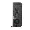 Tripp Lite series 1500VA 900W 120V Pure Sine Wave Gaming UPS Battery Backup - LCD, AVR, RGB LEDs, USB Charging, Power Saving