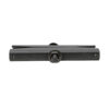 Tripp Lite series Butt-Splice Kit for Straight and 90-Degree Ladder Runway Sections - Hardware Included