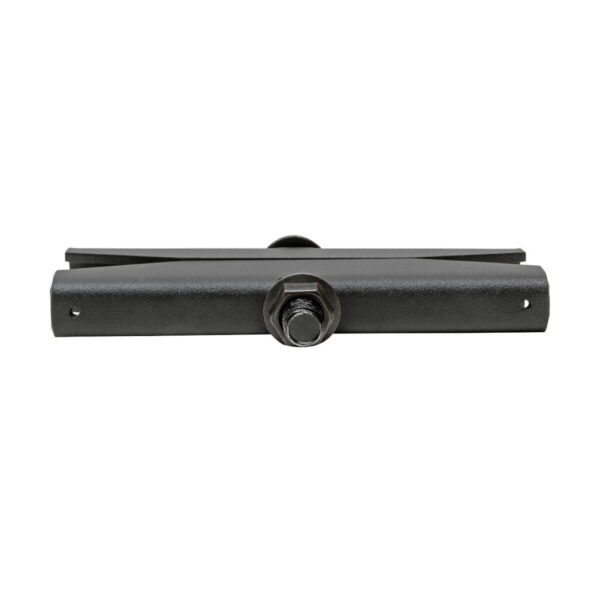 Tripp Lite series Butt-Splice Kit for Straight and 90-Degree Ladder Runway Sections - Hardware Included