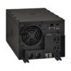 Tripp Lite series 2400W PowerVerter Plus Industrial-Strength Inverter with 2 Outlets