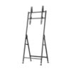 cd2236240bbe168a7bac44e243e2b5a2 Tripp Lite series Portable Digital Signage Stand for 32-55 Inch Displays, Portrait or Landscape