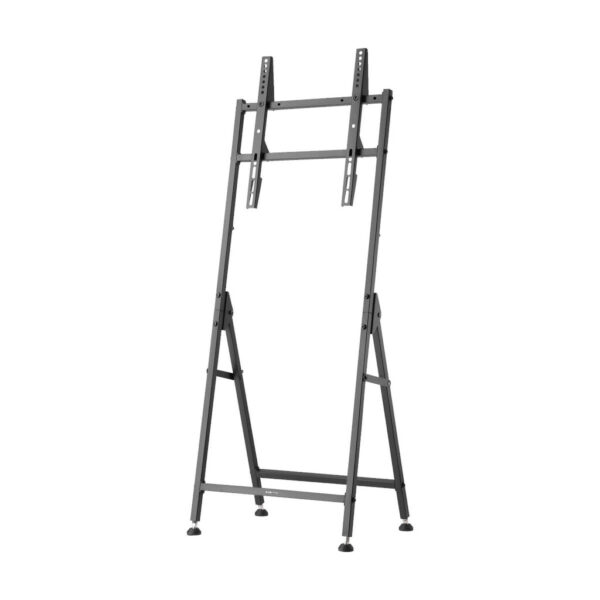 cd2236240bbe168a7bac44e243e2b5a2 Tripp Lite series Portable Digital Signage Stand for 32-55 Inch Displays, Portrait or Landscape