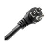 Tripp Lite series Line Interactive UPS with USB and 10 Outlets - 120V, 1440VA, 900W, 50/60 Hz, AVR, ECO Series, ENERGY STAR, Tower