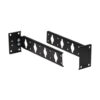 Tripp Lite series SmartRack Vertical PDU Installation Bracket for Server Racks