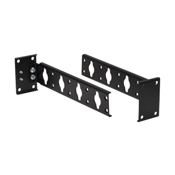 Tripp Lite series SmartRack Vertical PDU Installation Bracket for Server Racks