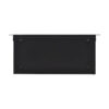 cd66d2499fd99612be18cd11eb80cb36 Tripp Lite series 8-Port 4K HDMI/USB KVM Switch - 4K 60 Hz Video/Audio, USB Peripheral Sharing, 1U Rack-Mount, TAA