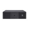 Tripp Lite series 180V Extended Battery Module (EBM) for SmartOnline UPS Systems, 3U Rack/Tower