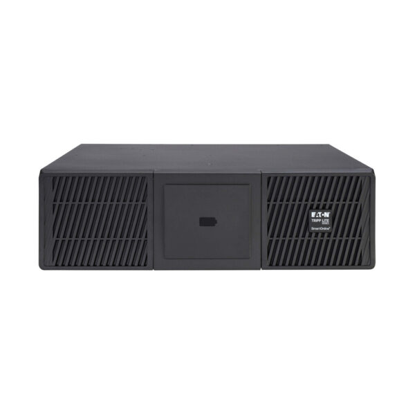 Tripp Lite series 180V Extended Battery Module (EBM) for SmartOnline UPS Systems, 3U Rack/Tower