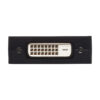 cd9205c22c3bf35adf872022f9c3b5f2 Tripp Lite series DisplayPort to VGA/DVI/HDMI All-in-One Converter Adapter, DP ver 1.2, 4K 30 Hz HDMI