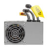 Eaton 150W Power Inverter/Charger for Mobile Medical Equipment, 120V - IEC 60601-1