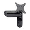 Tripp Lite series Swivel/Tilt Wall Mount for 13" to 27" TVs and Monitors