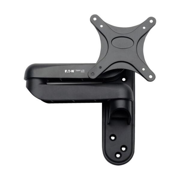 Tripp Lite series Swivel/Tilt Wall Mount for 13" to 27" TVs and Monitors