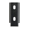 cded173f630a5f3da25f1898d6b88d5a Tripp Lite series Wall L Bracket for 150 mm and 300 mm Wire Mesh Cable Trays