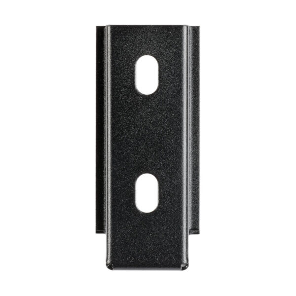 cded173f630a5f3da25f1898d6b88d5a Tripp Lite series Wall L Bracket for 150 mm and 300 mm Wire Mesh Cable Trays