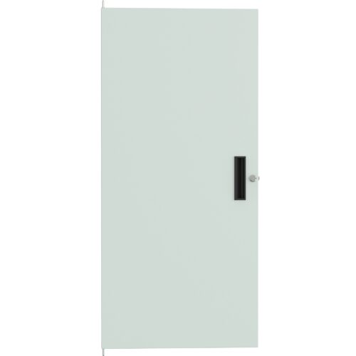 Hammond 24U 23W C2 Solid Door