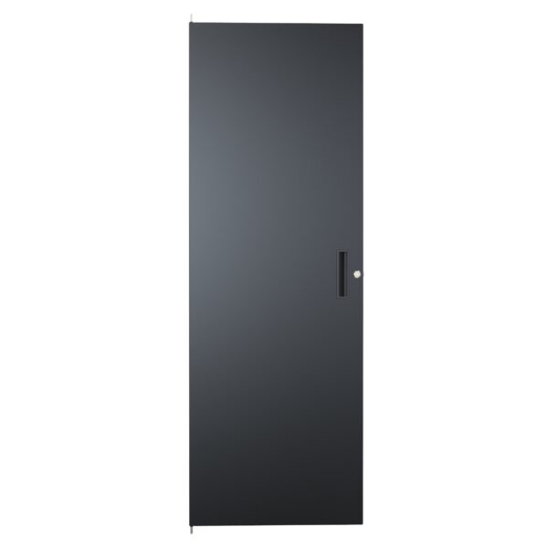 Hammond 32U 23W C2 Solid Door