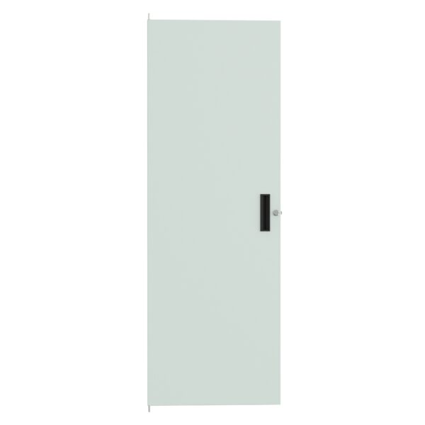 Hammond 32U 23W C2 Solid Door