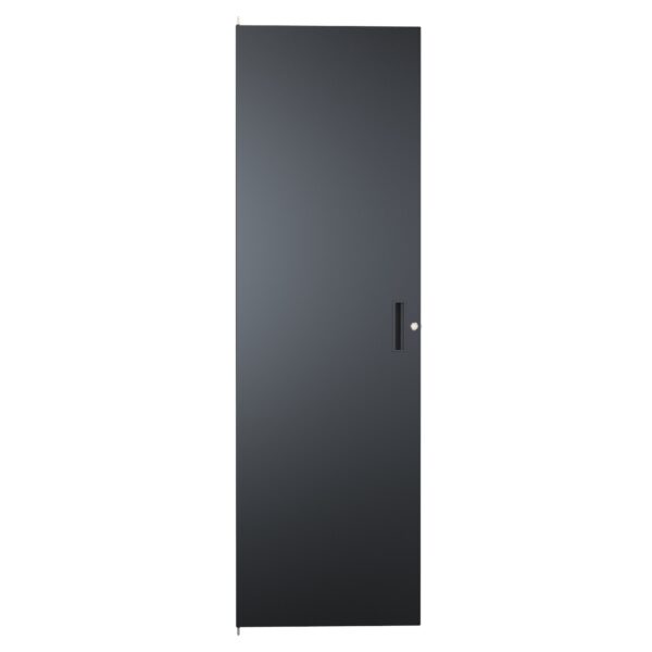 Hammond 36U 23W C2 Solid Door