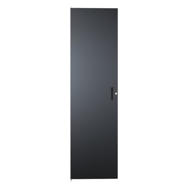Hammond 40U 23W C2 Solid Door