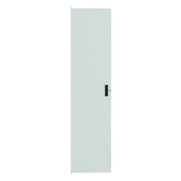 Hammond 45U 23W C2 Solid Door
